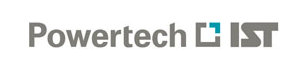 jv_technical004001.jpg