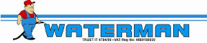 jv_technical004005.jpg