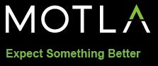 motla%20logo.jpg